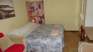 Holiday House Ospedale 2 - 4