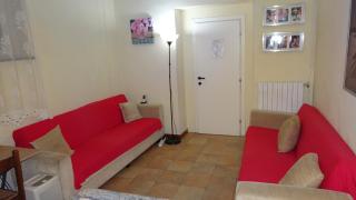 Holiday House Ospedale 2 - 5
