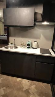 La Collina Dei Castagni - 3