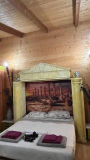 La Collina Dei Castagni - 1