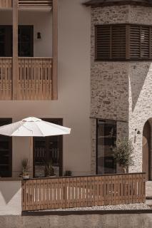 stieg'nhaus Design Boutique Hotel - 0