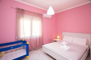 Spacious1 Bedroom Flat In The Heart Of Athens - Athen - 1