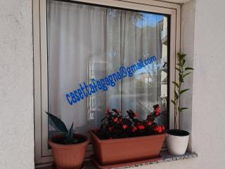 casettafagagna - Fagagna - 1