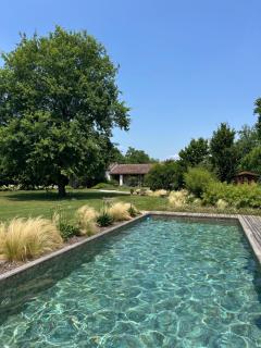 Il Glicine - Natural BnB - 5