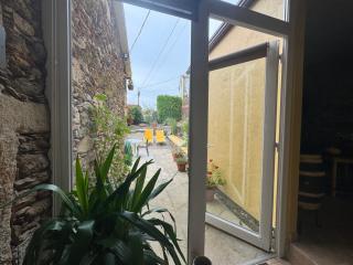 Casa da Avó Quina - Seixas - 1