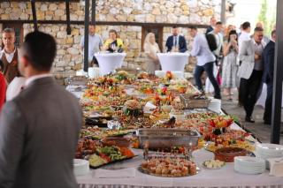 Macedonian Village Hotel & Resort - 1