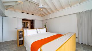 Comfortable Villa with High-Quality Amenities - Pointe Milou - 8
