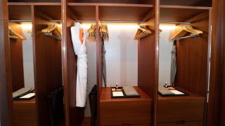 Comfortable Villa with High-Quality Amenities - 3