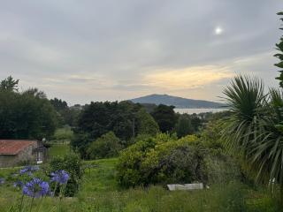 Casa da Avó Quina - Seixas - 4