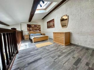Maison 85 m2 avec deux chambres BIZANET - Bizanet - 3