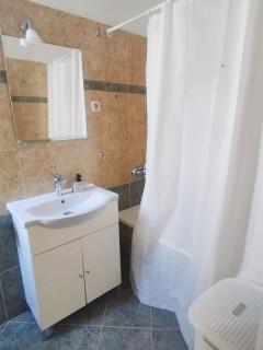 Apartmani Luma del mare - 2