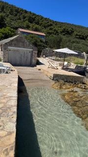 Villa Biankura - Blato - 4