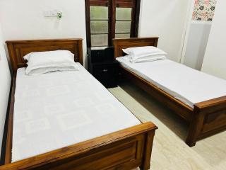 Saheem Villa - Pottuvil - 3