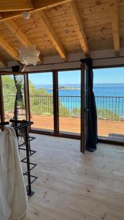 Villa Biankura - Blato - 0