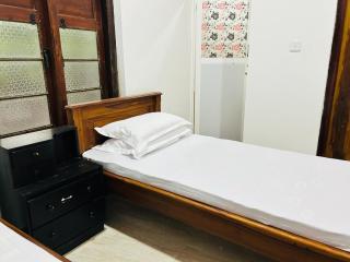 Saheem Villa - Pottuvil - 4