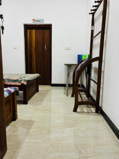 Saheem Villa - Pottuvil - 1
