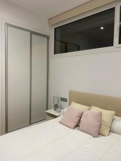 Apartamento Deluxe Triana - 4