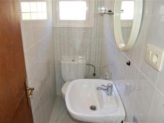 V. FANÉ DER. - Casa con jardín y vista mar en Llançà - ES-228-9 - Llança - 3