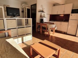 Studio avec coin-nuit, piscine, terrasse et parking à Sainte-Maxime, proche plages et commerces - FR-1-780-74 - Sainte-Maxime - 5