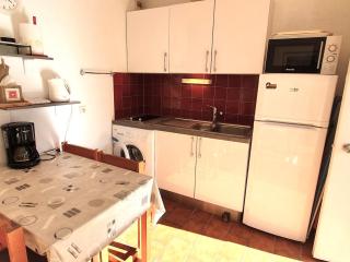 Studio avec coin-nuit, piscine, terrasse et parking à Sainte-Maxime, proche plages et commerces - FR-1-780-74 - Sainte-Maxime - 4
