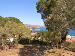 Maison familiale avec jardin et vue sur mer à Llançà - 2