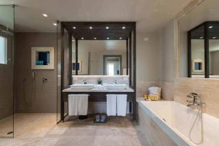 Vacation Gem With Pool - Dobra Voda - 8