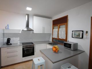 Casa ideal cerca de la playa, wifi gratis y aire acondicionado - ES-184-57 - 5
