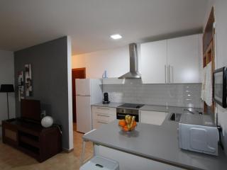 Casa ideal cerca de la playa, wifi gratis y aire acondicionado - ES-184-57 - 1