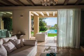 Vacation Gem With Pool - Dobra Voda - 4
