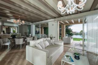 Vacation Gem With Pool - Dobra Voda - 6