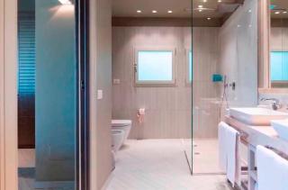 Vacation Gem With Pool - Dobra Voda - 5