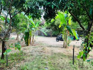 Saheem Villa - Pottuvil - 0