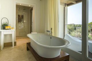 Vacation Gem With Pool - Dobra Voda - 2
