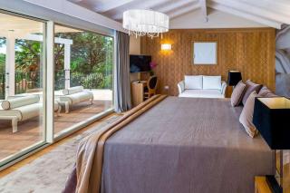 Vacation Gem With Pool - Dobra Voda - 1
