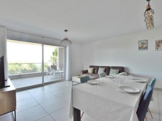Appartement neuf moderne avec balcon et garage à Évian - FR-1-498-103 - Évian-les-Bains - 6