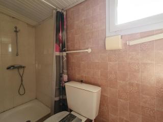 Charmant Studio à La Faute-sur-Mer, proche plages et commerces, idéal pour 2 pers. - FR-1-476-210 - La Faute-sur-Mer - 6