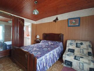 Charmant Studio à La Faute-sur-Mer, proche plages et commerces, idéal pour 2 pers. - FR-1-476-210 - La Faute-sur-Mer - 4