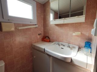 Charmant Studio à La Faute-sur-Mer, proche plages et commerces, idéal pour 2 pers. - FR-1-476-210 - La Faute-sur-Mer - 3