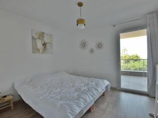 Appartement neuf moderne avec balcon et garage à Évian - FR-1-498-103 - Évian-les-Bains - 3