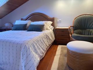 DUPLEX SAN VICENTE do MAR - 5