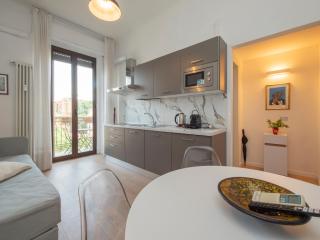 Luxury apartment - Umbria 35 - Milan - 0