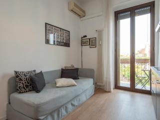 Luxury apartment - Umbria 35 - Milan - 7