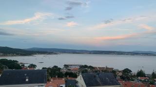 DUPLEX SAN VICENTE do MAR - 3