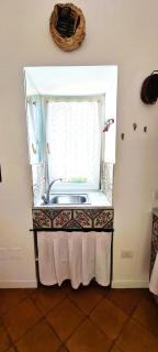 Lovely Amalfi panoramic house with garden - 5