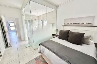 Starlight Retreat - Vosburg - 9
