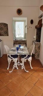 Lovely Amalfi panoramic house with garden - 2