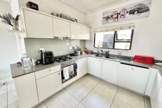 Starlight Retreat - Vosburg - 7