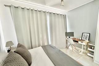 Starlight Retreat - Vosburg - 6