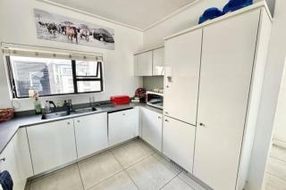 Starlight Retreat - Vosburg - 2