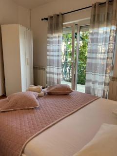 Apartments Mornar - Poljica - 8